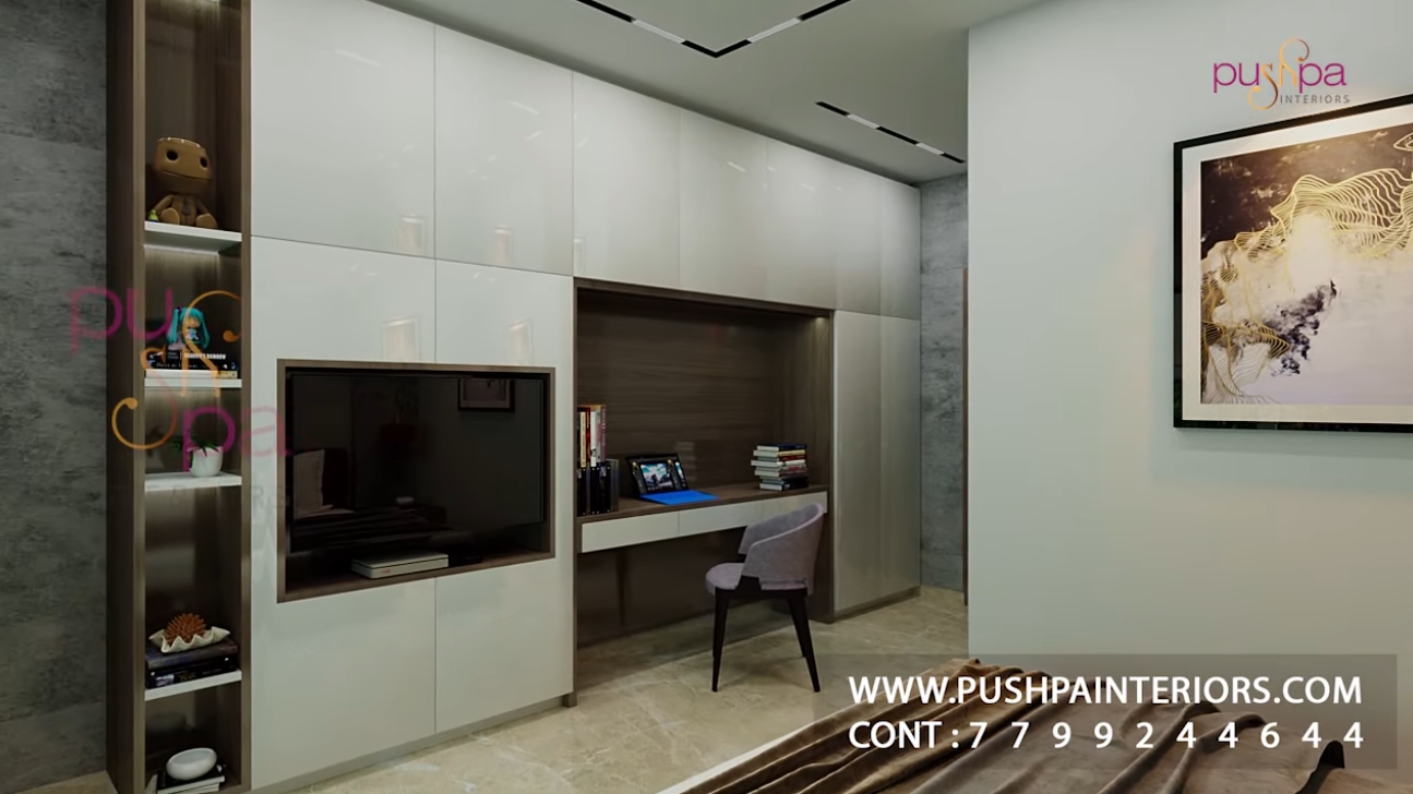 10 Photos vs. 2 BHK Simple Interior Design - Luxury Home & Interior Design Video Tour 10 Photos vs. 2 BHK Simple Interior Design - Luxury Home & Interior Design Video Tour