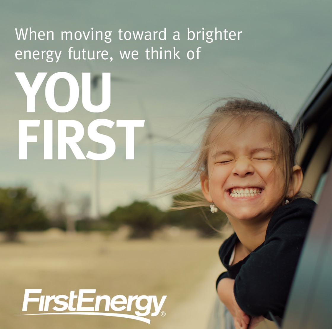 pa-environment-digest-blog-firstenergy-launches-you-first-campaign-to
