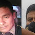 Identifican e intervienen a suboficial PNP que disparó a manifestantes en Virú