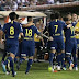 Boca Juniors vs Vélez Sarsfield EN VIVO ONLINE Por la cuarta jornada de la Superliga Argentina / HORA Y CANAL