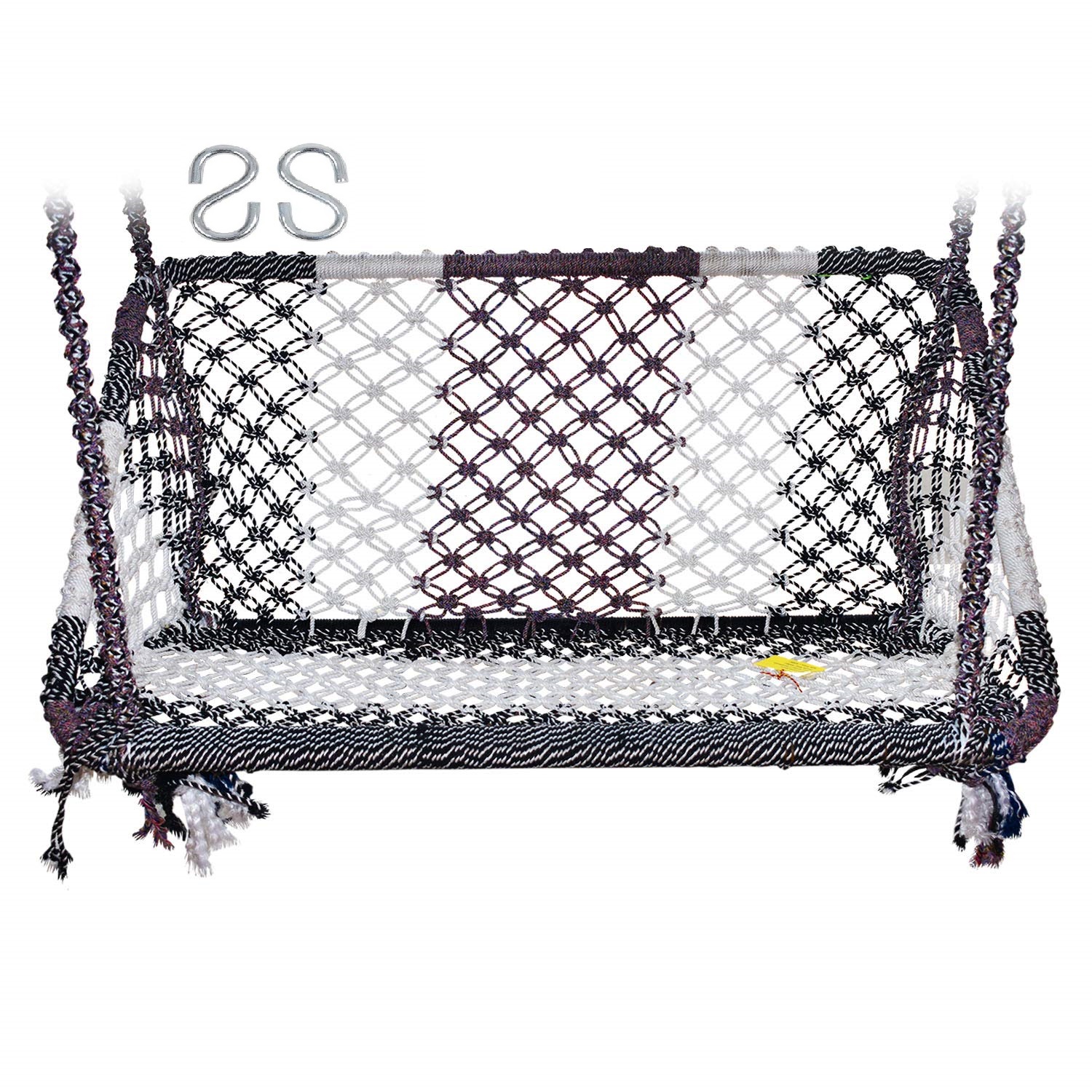 Swing Two Seater Two Seater Jhula Hand Made Comfortable Swing