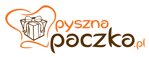 Pysznapaczka.pl