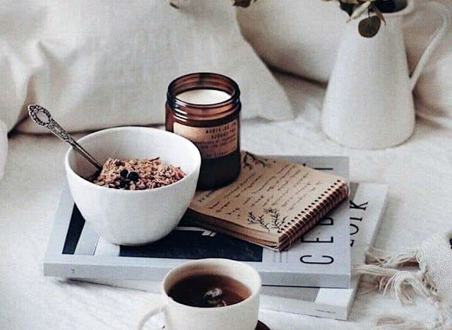 7 Morning Rituals Essential for Success That You Should Adopt