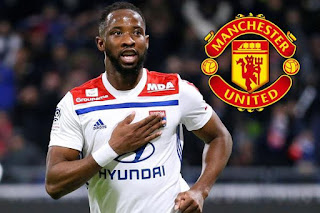 mu-theo-thuong-vu-moussa-dembele.jpg