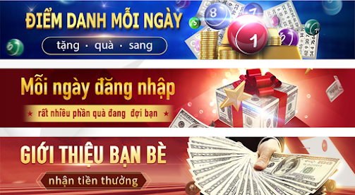 [Image: GGG.PNG]