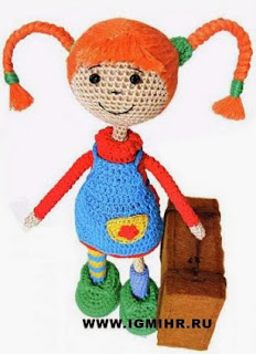 http://translate.google.es/translate?hl=es&sl=ru&tl=es&u=http%3A%2F%2Fforum.amigurumitr.com%2Forgulu-guzel-10931.html