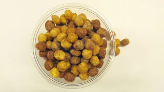 Guess The Cereal Quiz Answers Guess The Cereal Quiz Answers