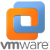 VMware Player - Phần mềm tạo máy ảo mạnh mẽ