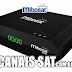 Mibosat 3001 Atualização V3.0.29 - 08/04/2021