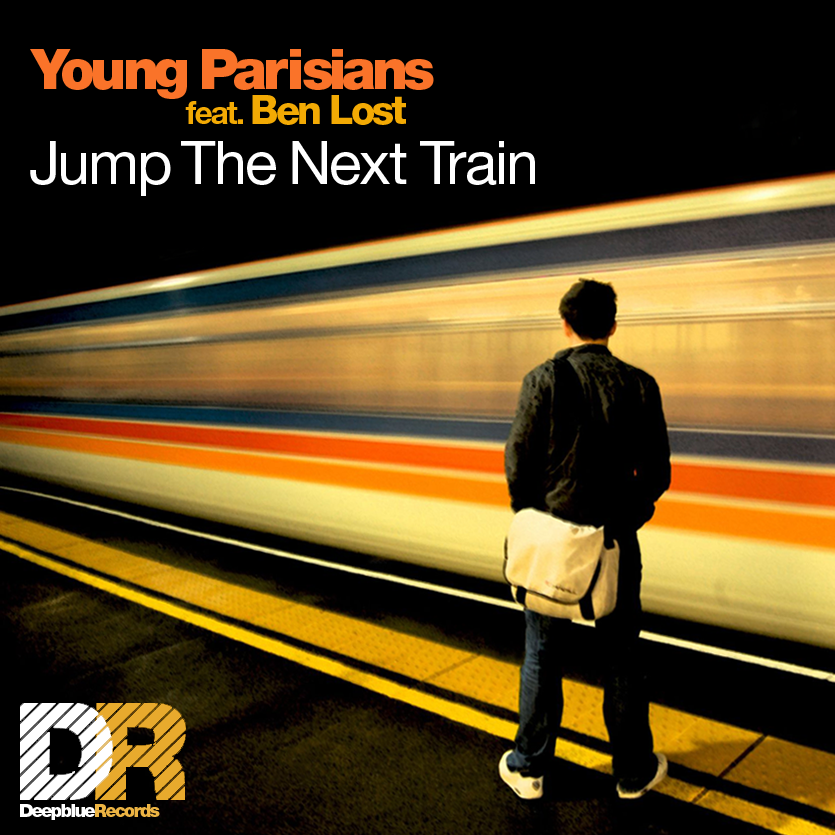 Jump+The+Next+Train.png