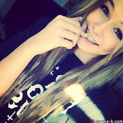 صور اجسام بنات صور اجسام بنات