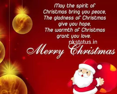 Merry Christmas Images 2020