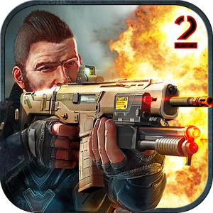 overkill 3 mod apk overkill 3 mod apk