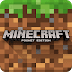 MINECRAFT – POCKET EDITION V1.6.0.30 MOD LATEST