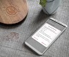 working Theme Store ColorOS Devices