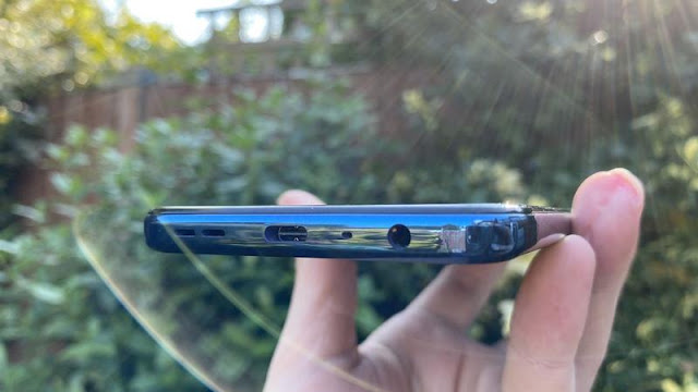 Nokia 8.3 5G Review