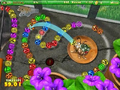 tumblebugs 3 free download tumblebugs 3 free download