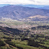 Boyacá, cuna y taller de la libertad