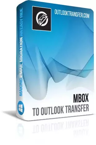 Mbox-To-Outlook-Transfer-v5.4.1.2-Free-License-Key-Windows