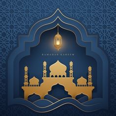 صور ورمزيات رمضان كريم