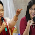 PAO Chief Acosta sinupalpal si Leni Robredo: “Pag-aralan mo muna ibubuka ng bibig mo!”