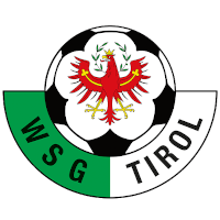 WSG TIROL II