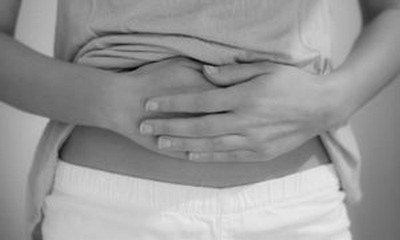 8 conseils pour améliorer le transit intestinal