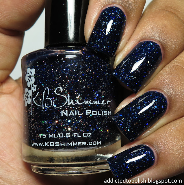 kbshimmer carpe denim fall 2015