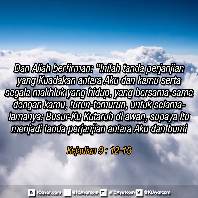 Kejadian%2B9%2B %2B12 13