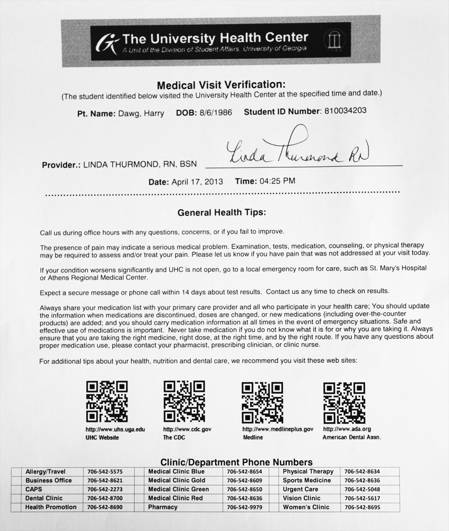 Cvs doctors note, how to remove corns off my toes