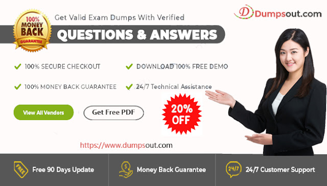 100% Passing Guarantee on AD0-E101 Practice Exam Questions