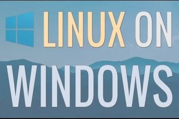 تحب نظام Linux لاكن لا تريد الاستغناء عن نظام Windows إليك الحل