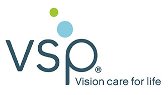 Buying Vision Service Plans From VSP Providers