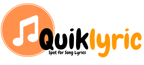 QUIKLYRIC