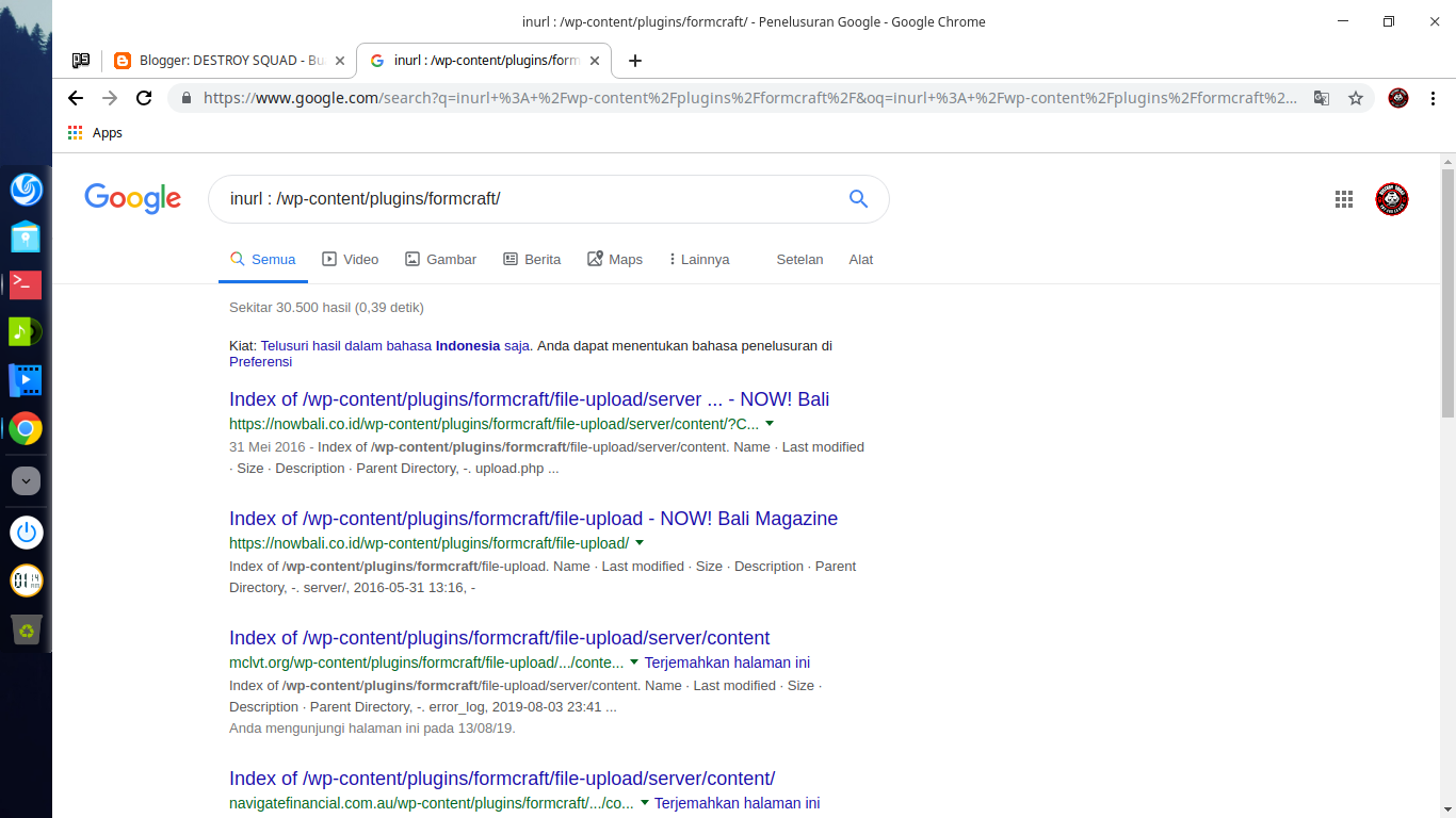 как подключить плагин. криптопро browser plug-in. крипто про плагин эцп браузер плагин. Plug-in в mozilla. криптопро браузер плагин.