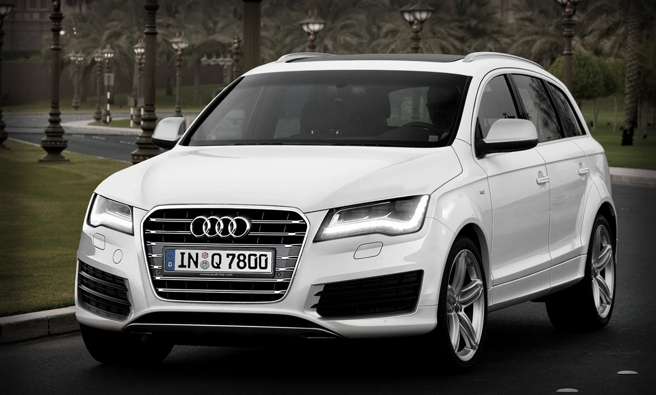 Audi q7 2019 s-line. ауди ку 7 кватро. Audi q7 2005-2015. Audi q7 s line 2015. ауди ку 7 характеристики.
