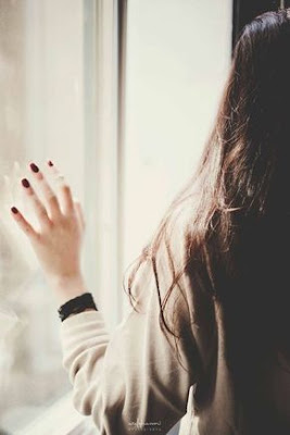 Girls DP for Facebook