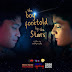   REVIEW OF "THE BOY FORETOLD BY THE STARS": THE USUAL ROMCOM BUT INSTEAD OF GIRL MEETS BOY, THIS ONE IS ABOUT TWO BOYS