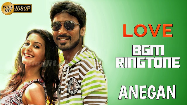 Anegan Songs Download Anegan Songs Download