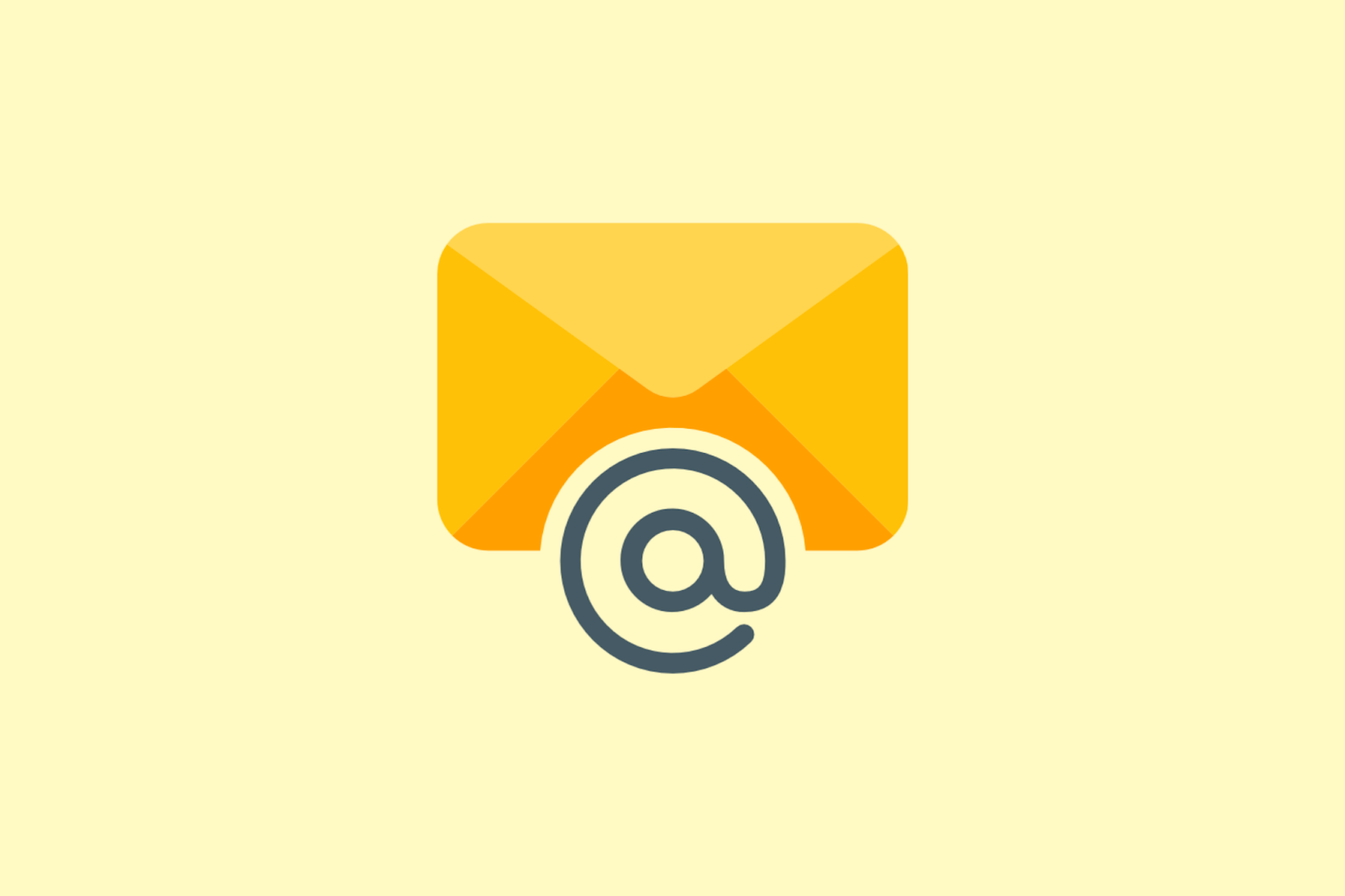 Membuat Email Bisnis Dengan Domain Sendiri Gratis