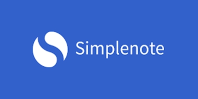Cara Membagikan Catatan Simplenote Melalui Link Cara Membagikan Catatan Simplenote Melalui Link