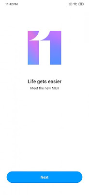 miui11