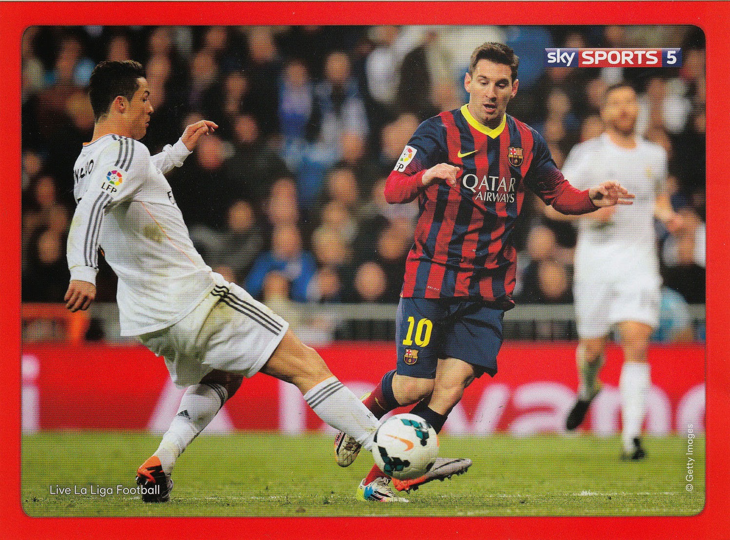 football-cartophilic-info-exchange-virgin-media-sky-sports-sky-sports-5