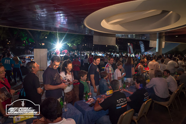 rali%2Baut%25C3%25B3grafos rali%2Baut%25C3%25B3grafos