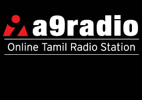 A9 Radio Tamil
