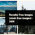 Best free photos for your blog or website (royalty free images) in 2019