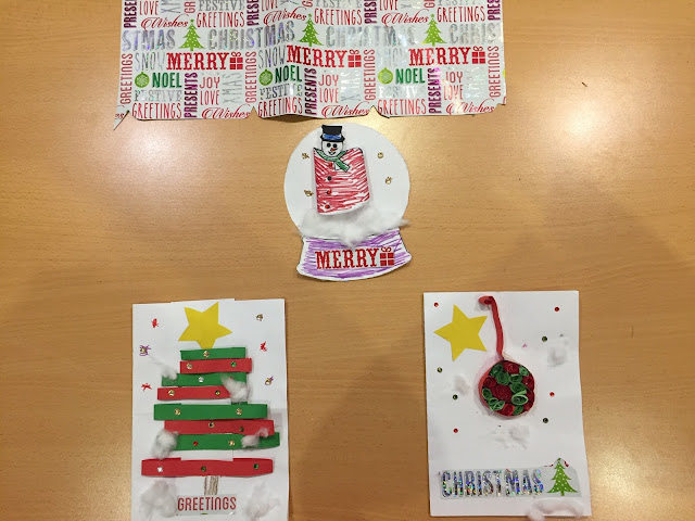 Welcome English IMG 8877