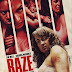 Raze : Fight Or Die (2014)