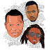 Mannie Fresh Ft. Juvenile & Lil Wayne - Hate