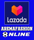 aremafashion di LAZADA